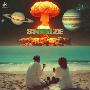 Snooze (Electric Guitar Cover)