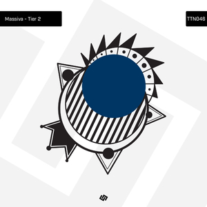 End Of The End (Original Mix)