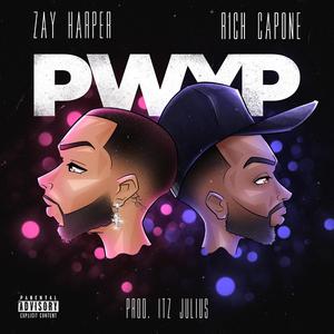PWYP (feat. Rich Capone)