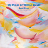 DJ Pippi - Soul Free