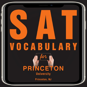 Neutral / Hard / Abandon / Justify