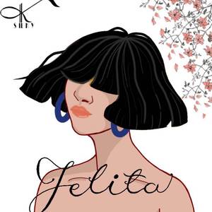 Jelita