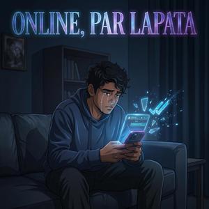 Online Par Lapata