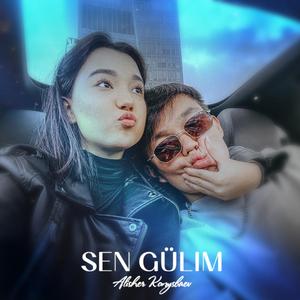 Sen Gülim (Speed Up)