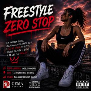 Zero Stop