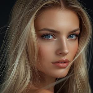 HALLELUJAH (Original mix)