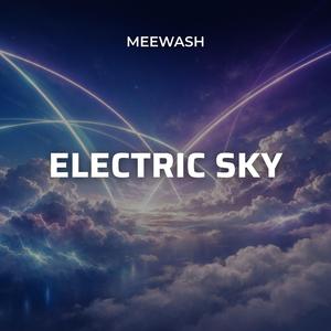 Electric Sky