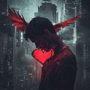 Я отдам тебе