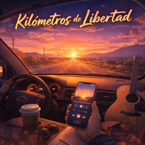 Kilómetros De Libertad