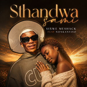 Sthandwa Sami