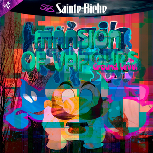 ●ñ l€s $0rł¡r@ toűs du ^^i|~r0ir