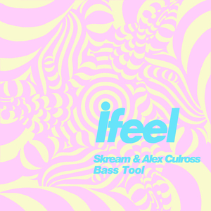 Bass Tool (Radio Edit)