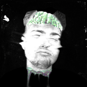 дурные мысли