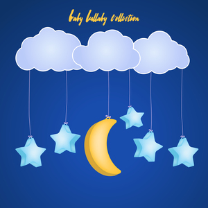 Beethoven: Piano Sonata No. 5 in C Minor, II. Adagio Molto