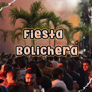 Fiesta Bolichera 3