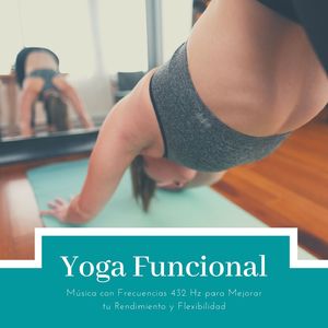 Yoga Funcional