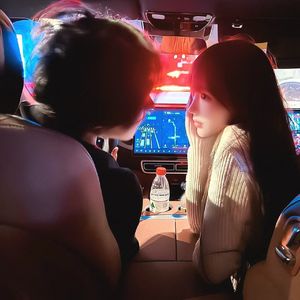 抚不平的伤口和解不开的死结（晓晓姐 remix）