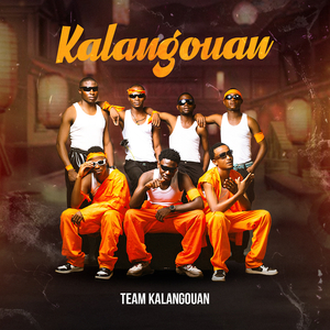 Kalangouan