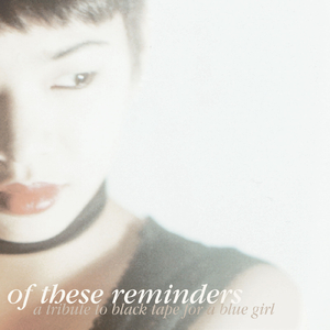 I wish you could smile