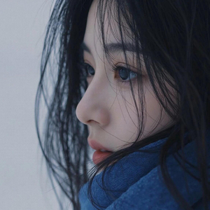 分我一半耳机 就分我一半心事