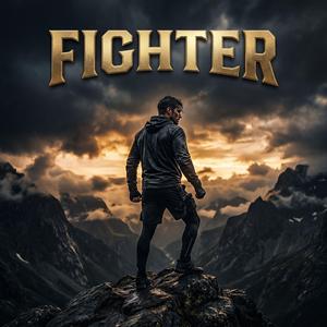 Fighter (Instrumental)