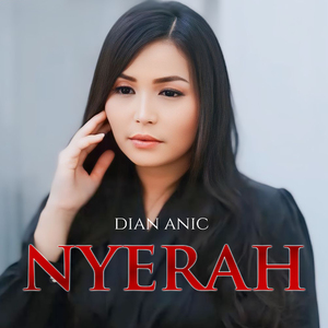 NYERAH (Remix)