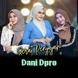 Serat Penjajah