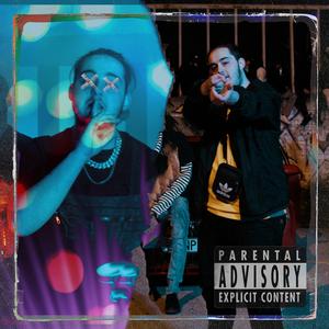 SOK (feat. IHITMYD**KAGAIN)