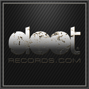 Serapis Bey (Original Mix)