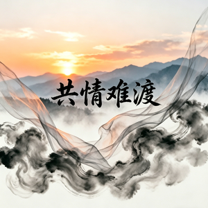 深浅不相认