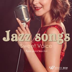 時の過ぎゆくままに