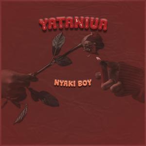 YATANIUA
