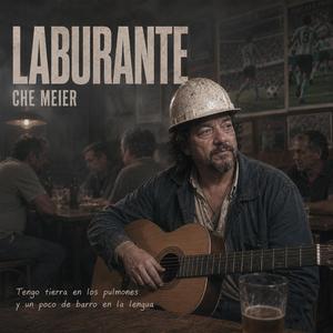Laburante