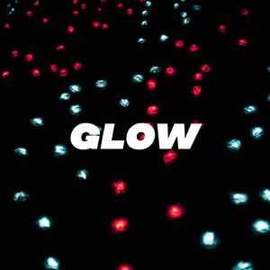 Glow (Radio Edit)
