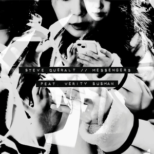 Messengers