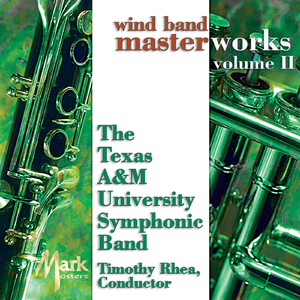 La Fiesta Mexicana:I. Prelude and Aztec Dance