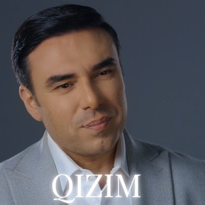 Qızım