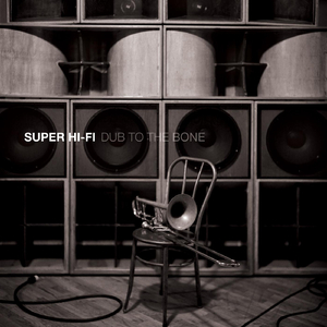 Q Street (Subatomic Sound System Remix)