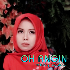 Oh Angin