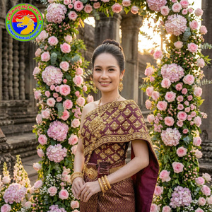 សង្ឃឹមចុះ