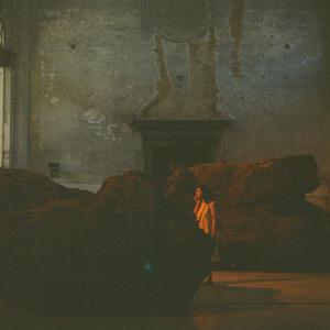 Planet Popinpobopia (feat. Joep Grotendorst)