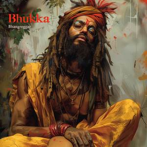 अच्छाई की जीत