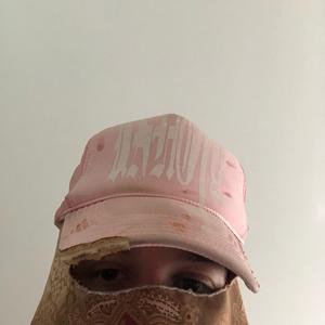 #ohword (feat. bronclair)