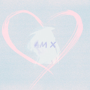 AM(X）