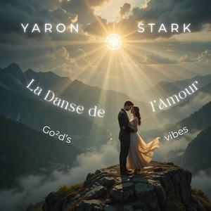 Dansons sous les étoiles