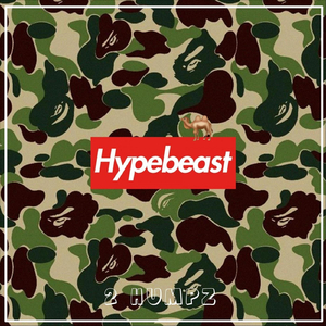 Hypebeast