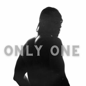 Only One
