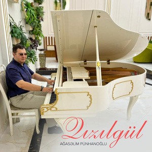 Qızılgül
