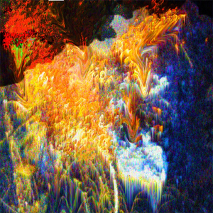 Sparkle of the Star Horse