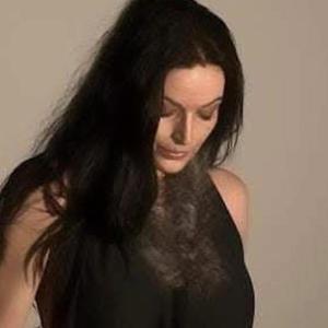 Veien tilbake (feat. Line Larsen Andersen)